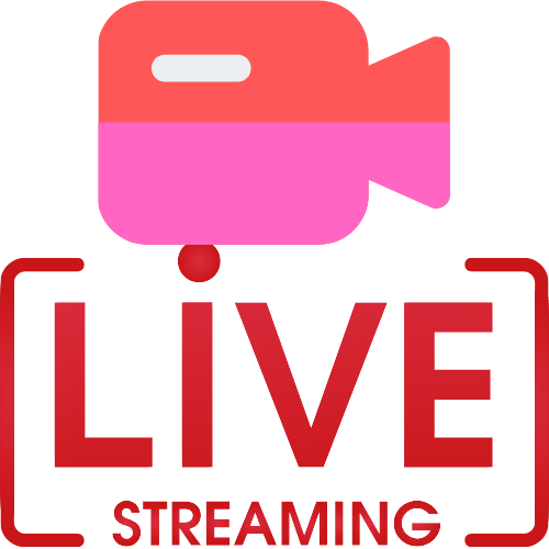 Free Cam To Cam Masturbating